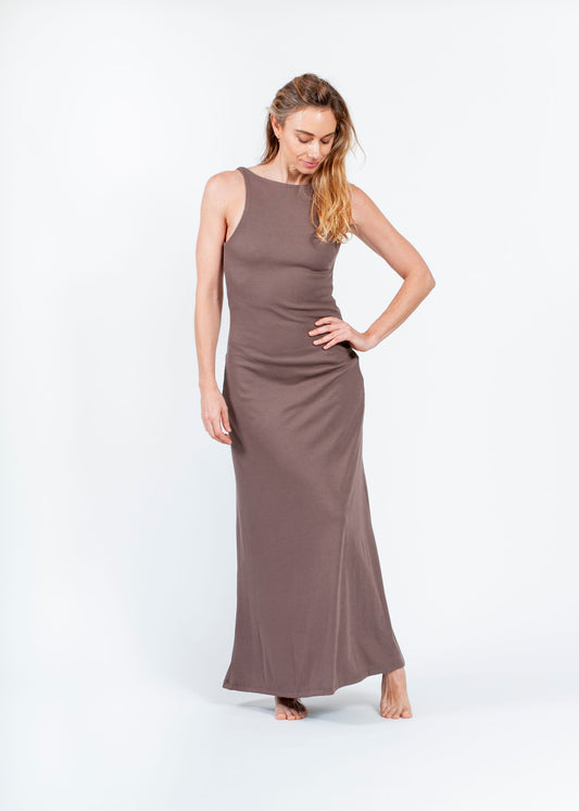 Vestido Sandra