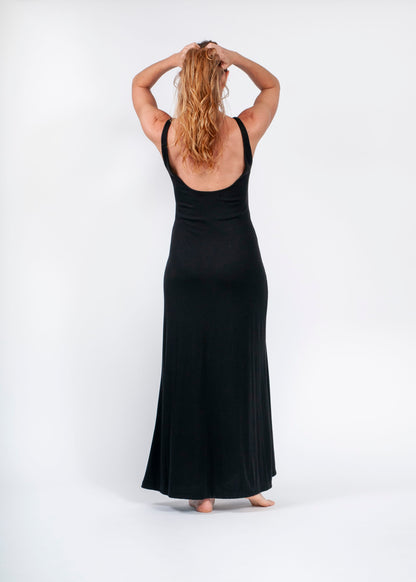 Vestido Sandra
