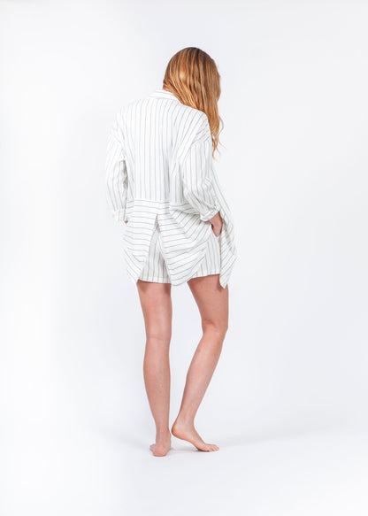 Camisa Leticia