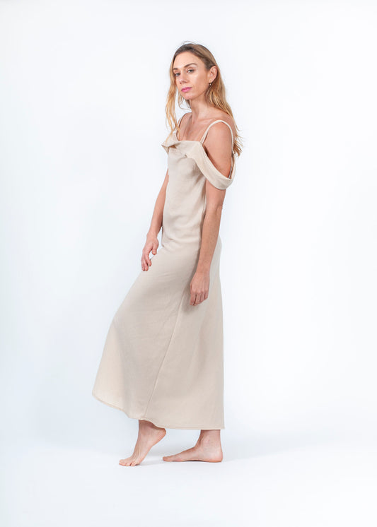 Vestido Maria