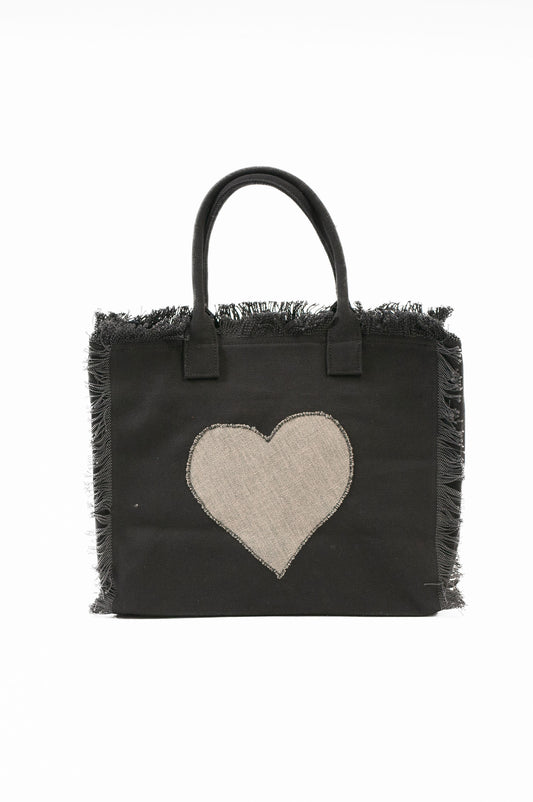 Bolso Negro