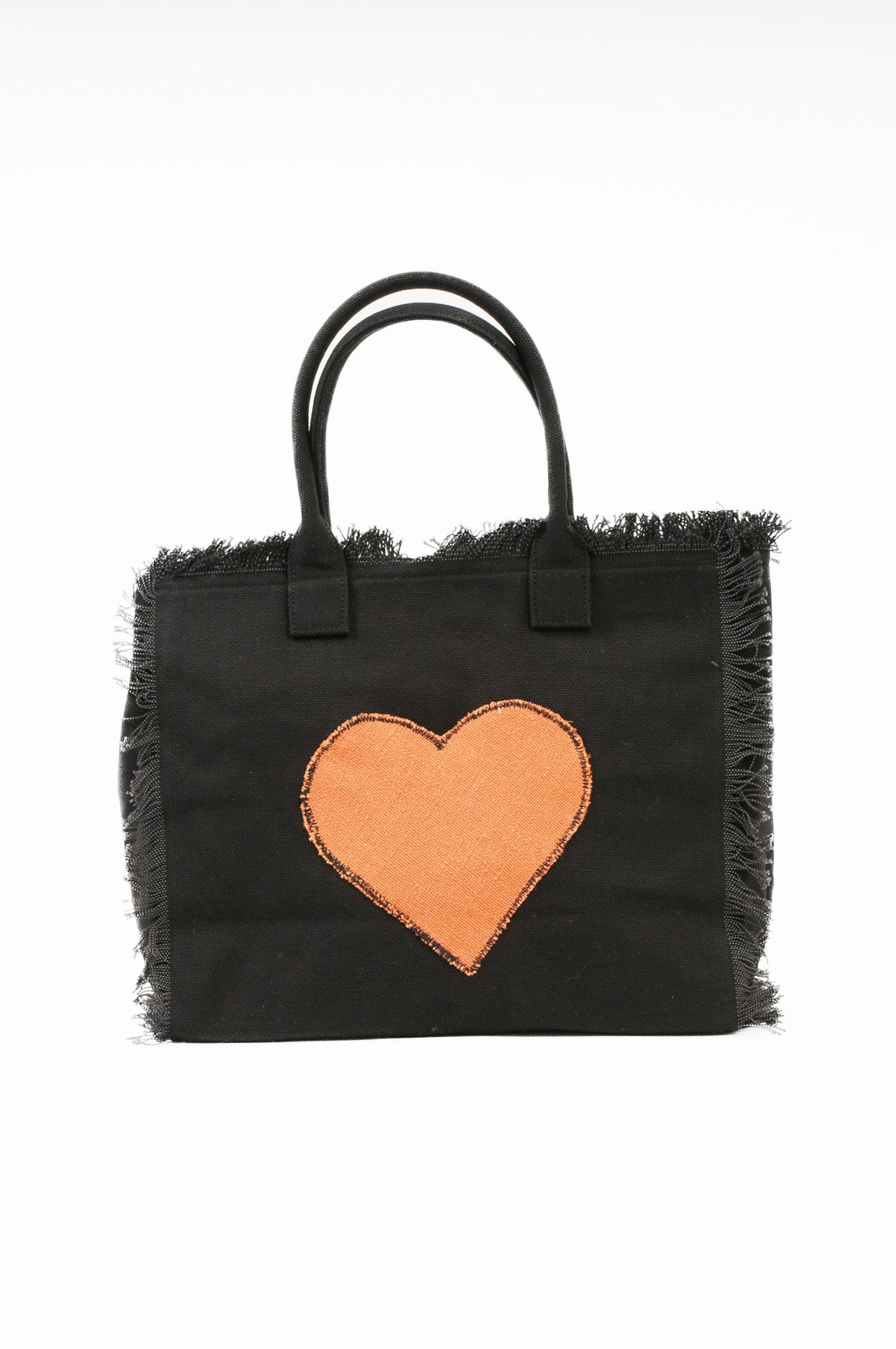 bolso negro