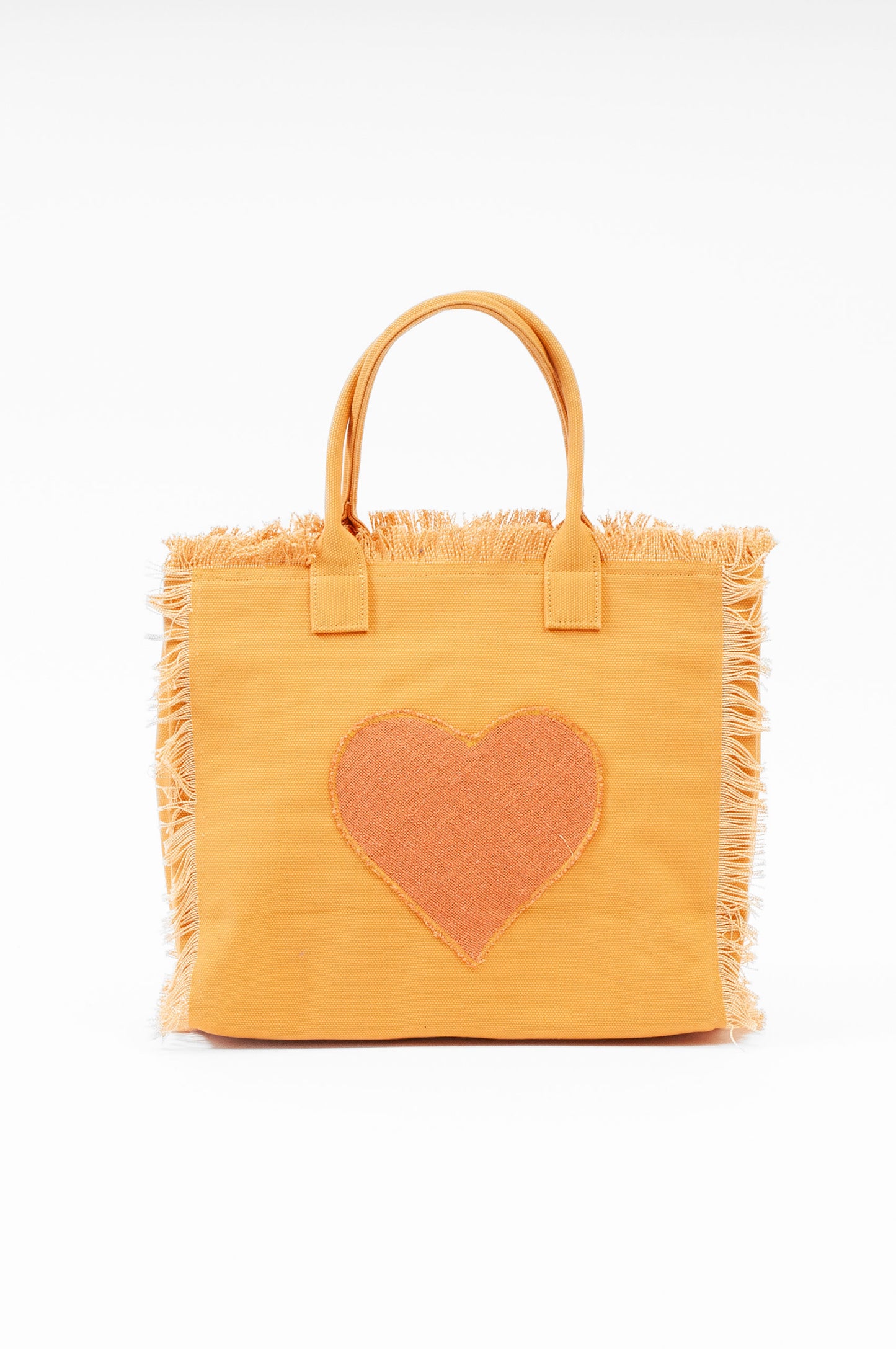 bolso mostaza