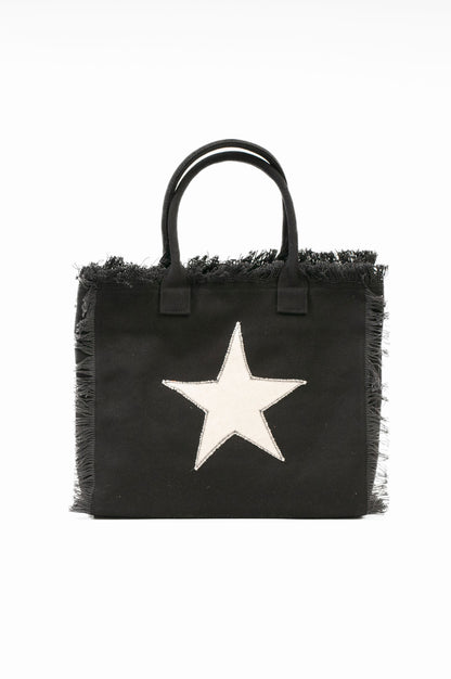 Bolso Negro