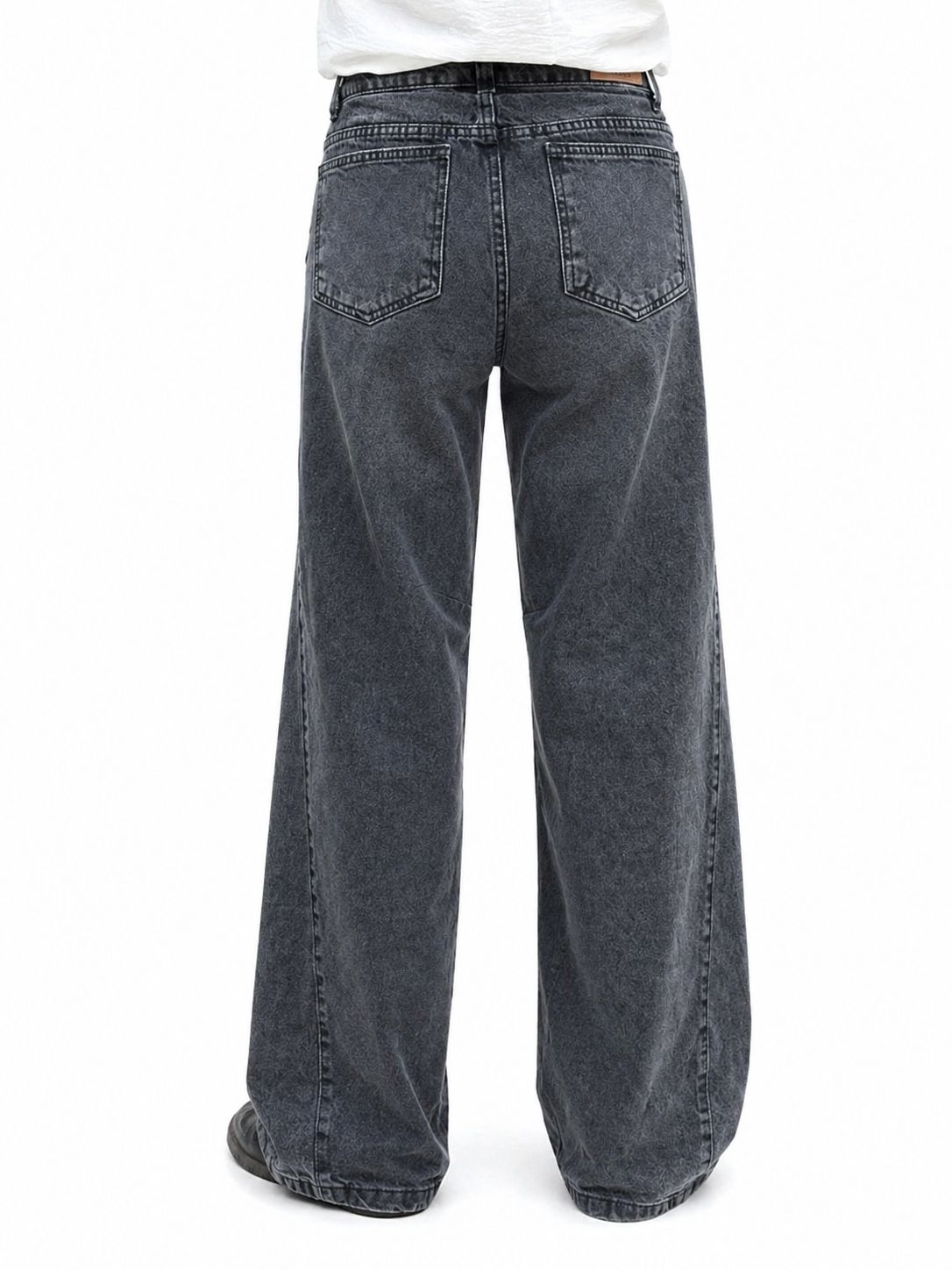 Jeans Bruma