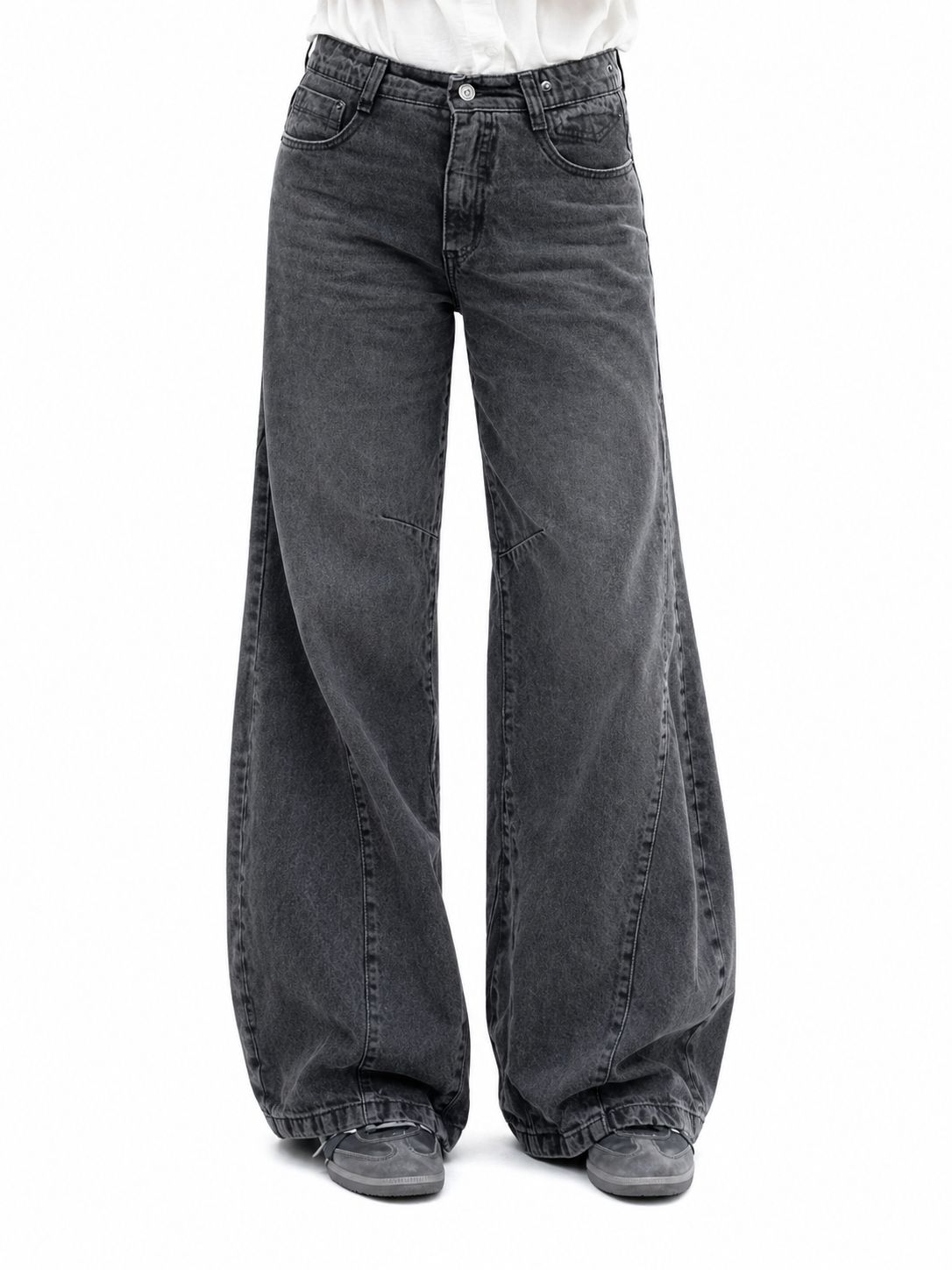 Jeans Bruma