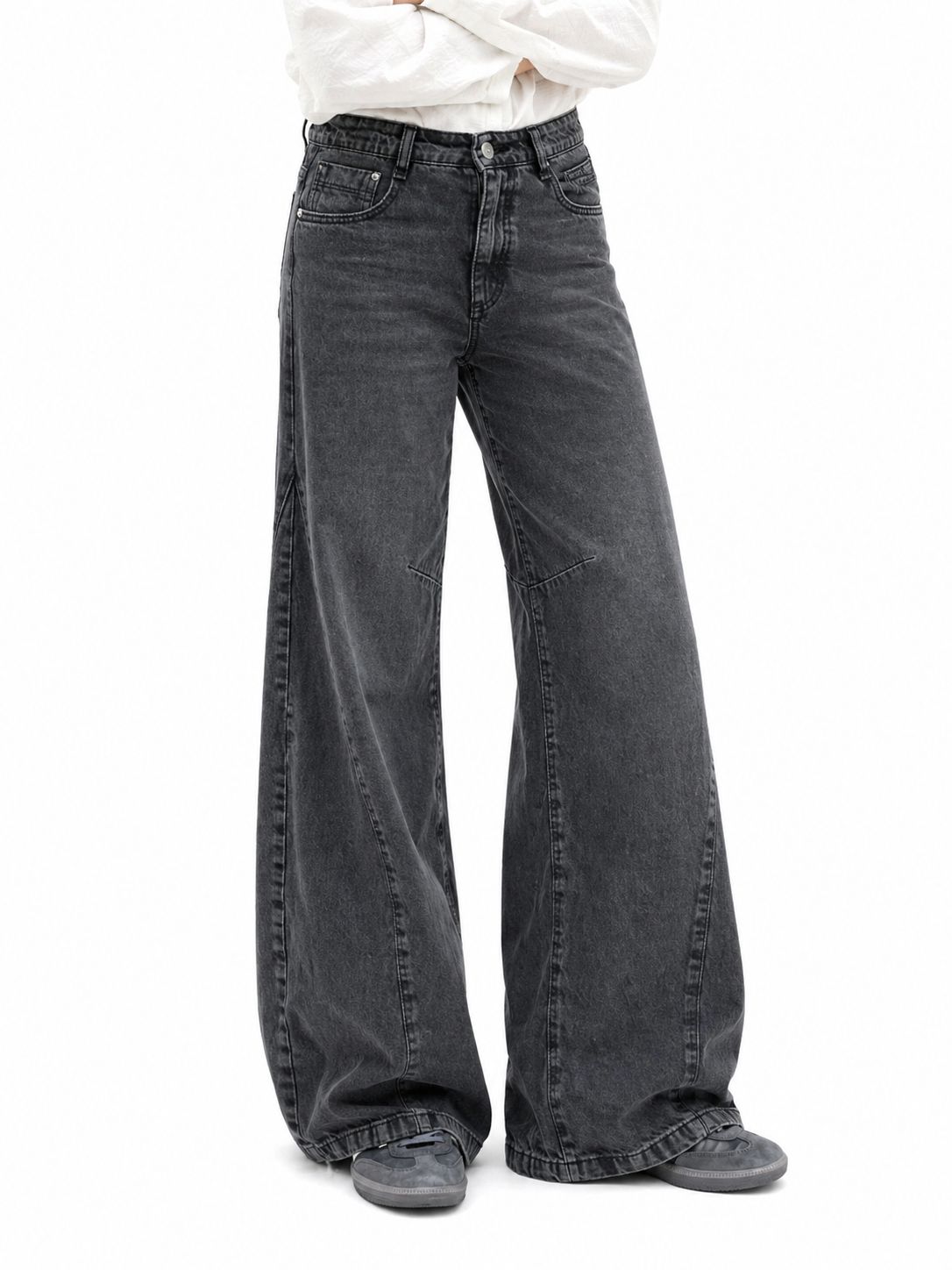 Jeans Bruma