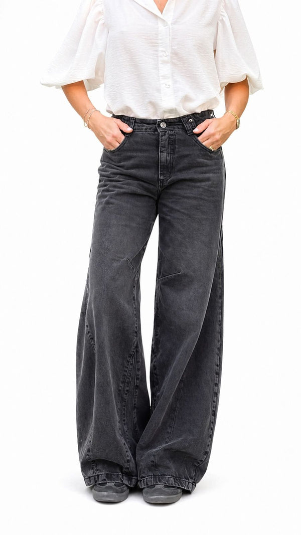 Jeans Bruma