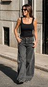 Jeans Bruma
