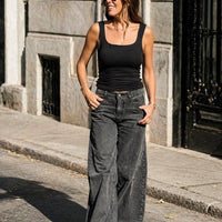Vista del producto 1