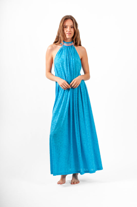 Vestido Girona