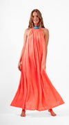 Vestido Girona