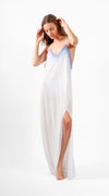 Vestido Ibiza