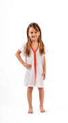 Vestido Palma