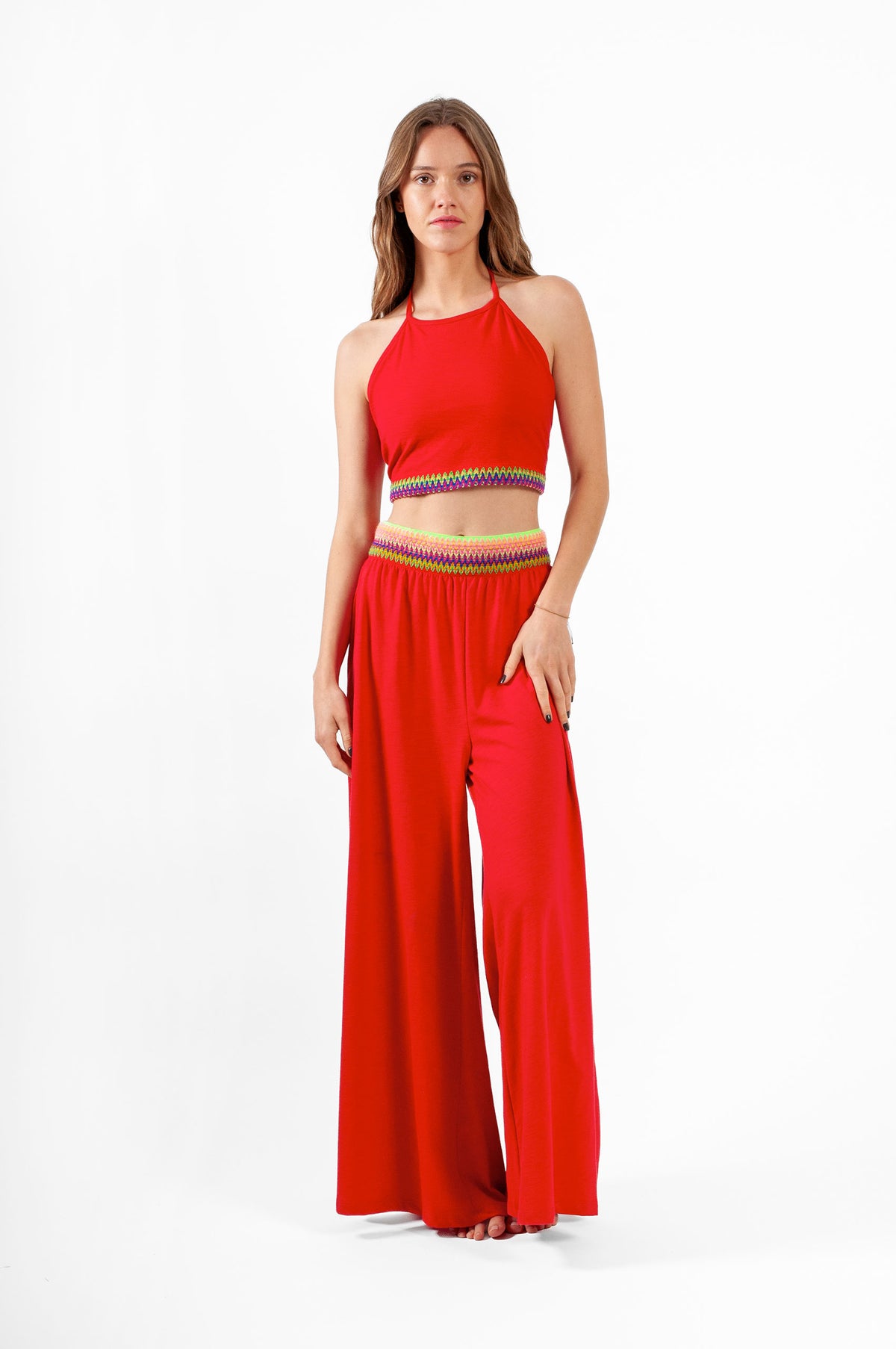 Conjunto Aragon
